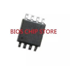 BIOS CHIP OF ALL MODELS PANASONIC TOUGHBOOK UNLOCKED FOR SALE 0
