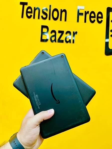All Branded Tablets Variety Fresh Stock Special Warranty 3