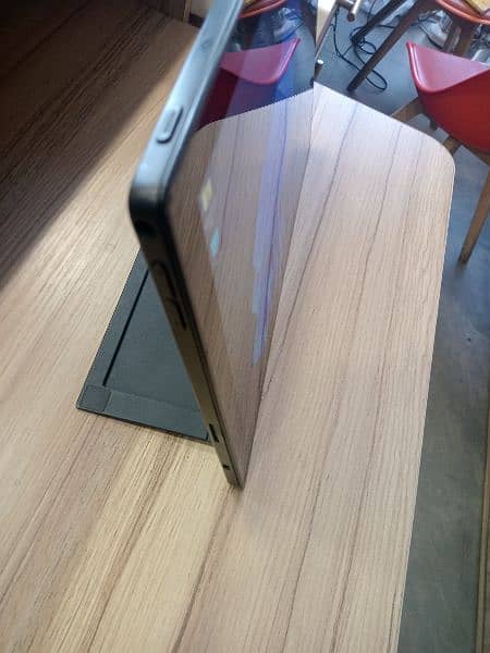 Lenovo x1 laptop+tablet 2in1 3