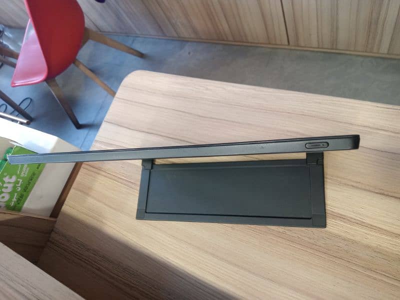 Lenovo x1 laptop+tablet 2in1 4