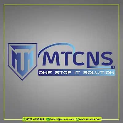 Web Networking, Cabling, Rack Termination, Network Security Services 16