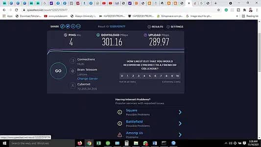 networking solutions - networking cables - wireless internet - WLAN 17