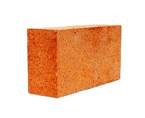 Costable refectory/bricks /fire clay/crucibles/industerial fire bricks 8
