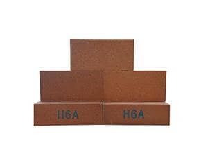 Costable refectory/bricks /fire clay/crucibles/industerial fire bricks 9