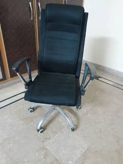 office chairs 0