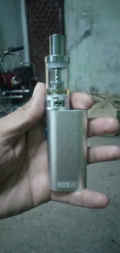 veb For Sell only Rs. 2000