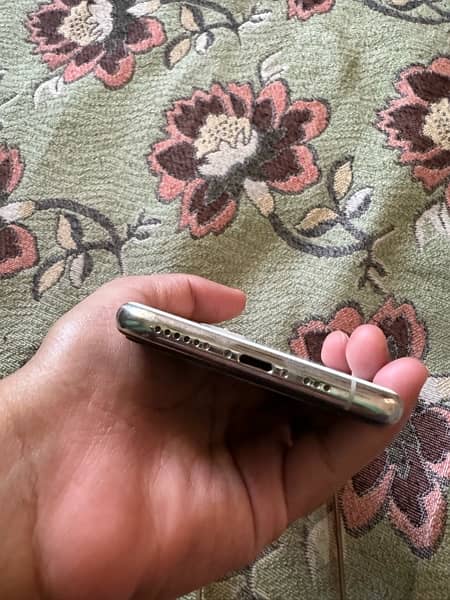 iphone 11pro Pta aproved 3