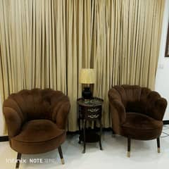 coffee chairs for sale