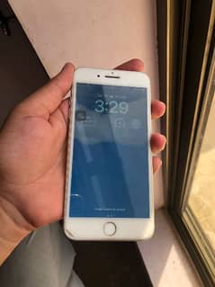 iphone 8 plus 10 by 10 condition 0