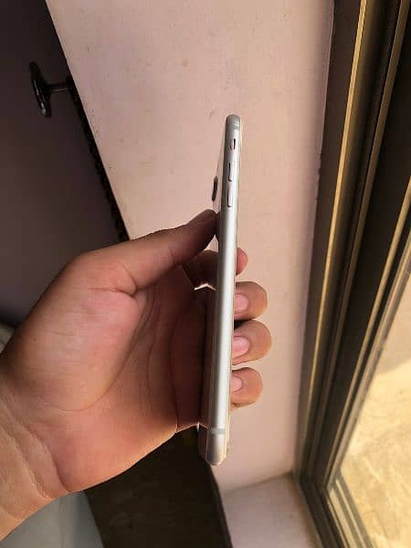 iphone 8 plus 10 by 10 condition 1