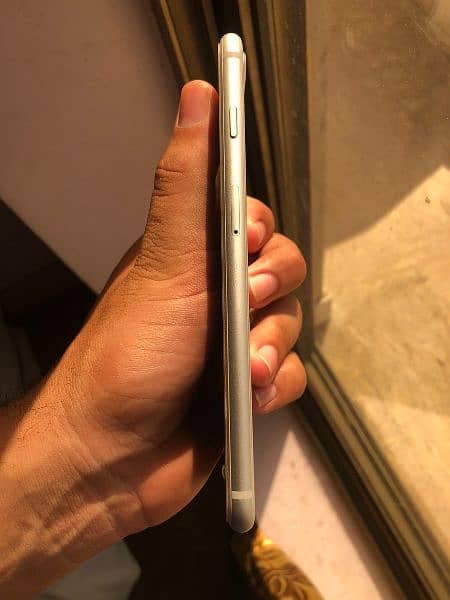 iphone 8 plus 10 by 10 condition 6