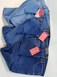 jeans | men's jeans | pents | pents for sale