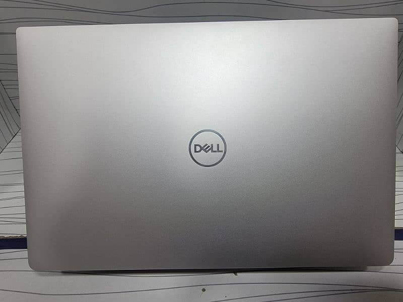 Dell XPS 13 9370 0