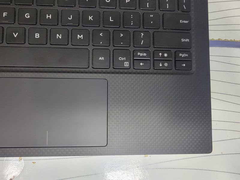 Dell XPS 13 9370 2