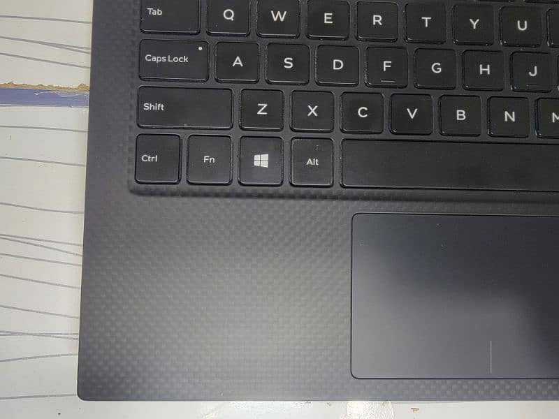 Dell XPS 13 9370 3