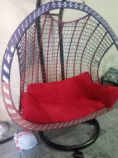 Swing  Jhula for sale