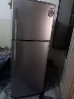 Rafrigerator 0