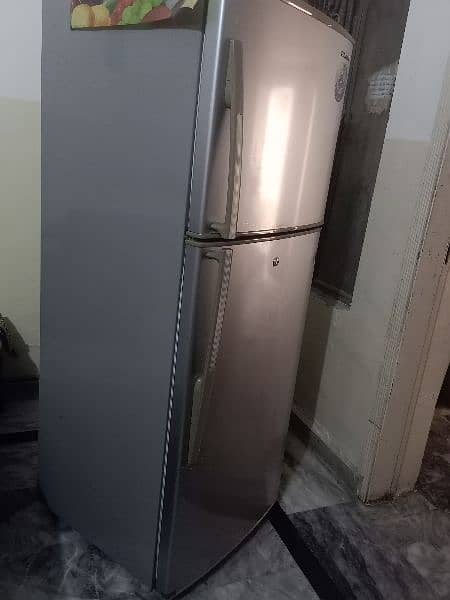 Rafrigerator 1