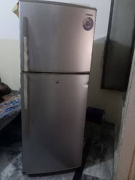 Rafrigerator 2