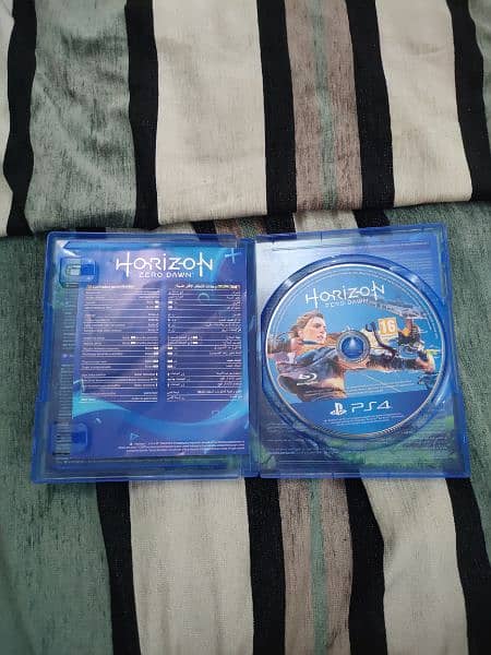 Ps4 Games for Sale !! 4