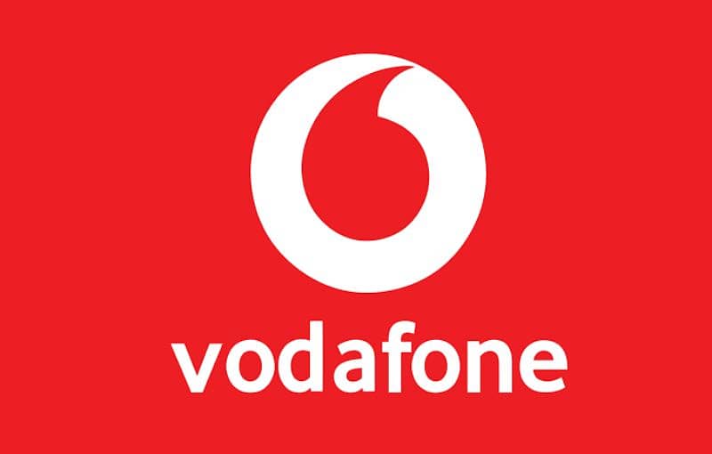 uk all networks processing available o2  EE  vodaphone just dm me 2