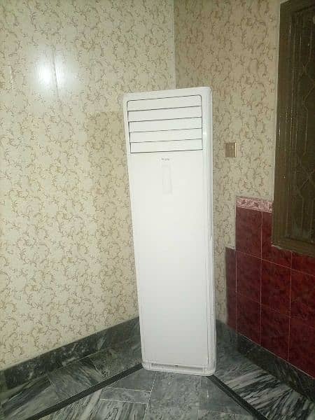 2 ton cabinet condition 10 by 10 1