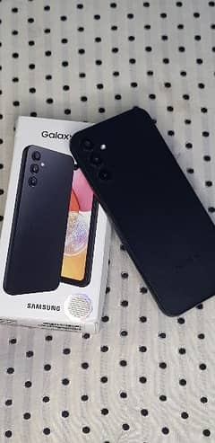 Samsung a14 for Sale
