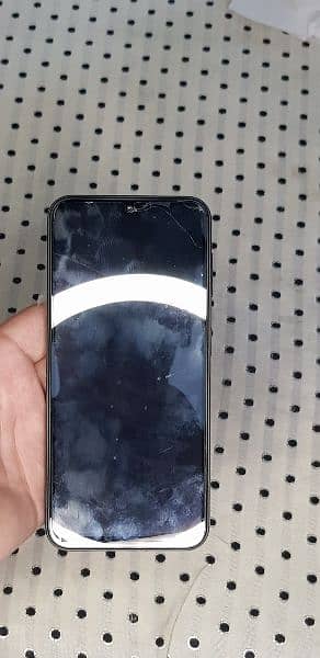 Samsung a14 for Sale 5