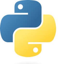 free online demo Classes in English Language and Python Programming 0