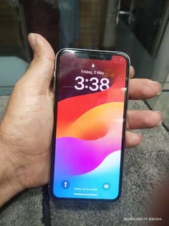 iPhone 11 pro pta approod buttery health 80 0