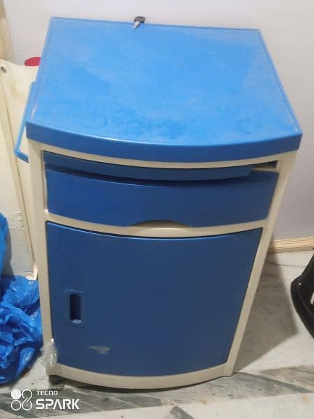 OT , gyne , hospital , lab equipments for sale 0