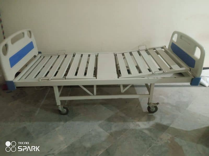 OT , gyne , hospital , lab equipments for sale 3