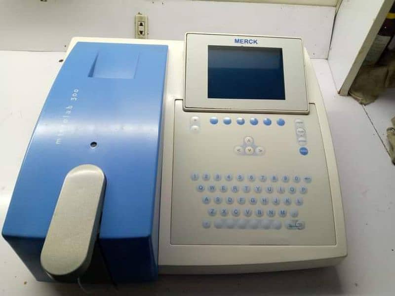 OT , gyne , hospital , lab equipments for sale 10