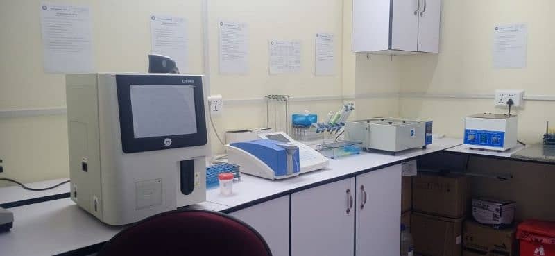 OT , gyne , hospital , lab equipments for sale 12