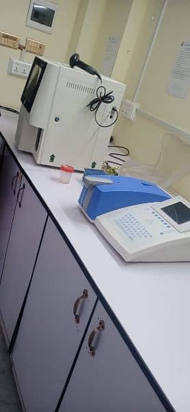 OT , gyne , hospital , lab equipments for sale 14