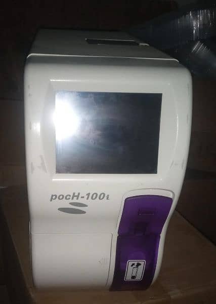 OT , gyne , hospital , lab equipments for sale 15