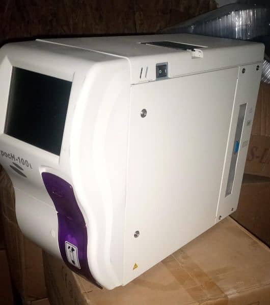 OT , gyne , hospital , lab equipments for sale 16