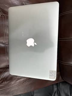 Macbook Air 0