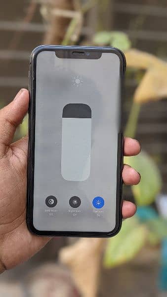 iPhone 11 pta approved 2