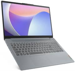 Lenovo laptop | i3 13 Generation