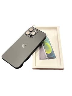 iPhone 15 14 case