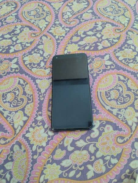 OnePlus n10 5g dual sim 6/128 1