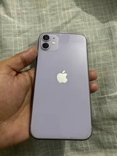 iphone 11 non pta water pack