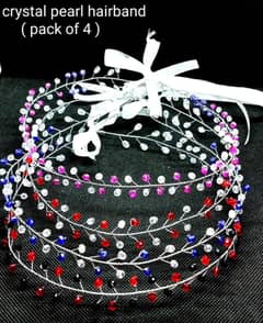Hair bands /stylish hair band for sale