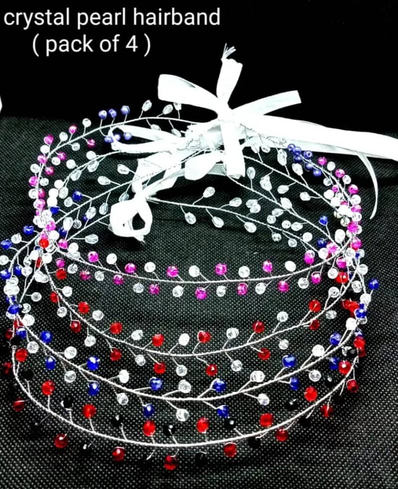 Hair bands /stylish hair band for sale 0