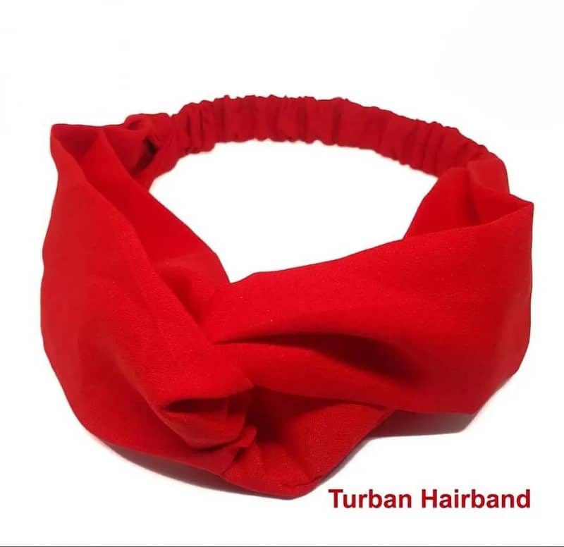 Hair bands /stylish hair band for sale 5