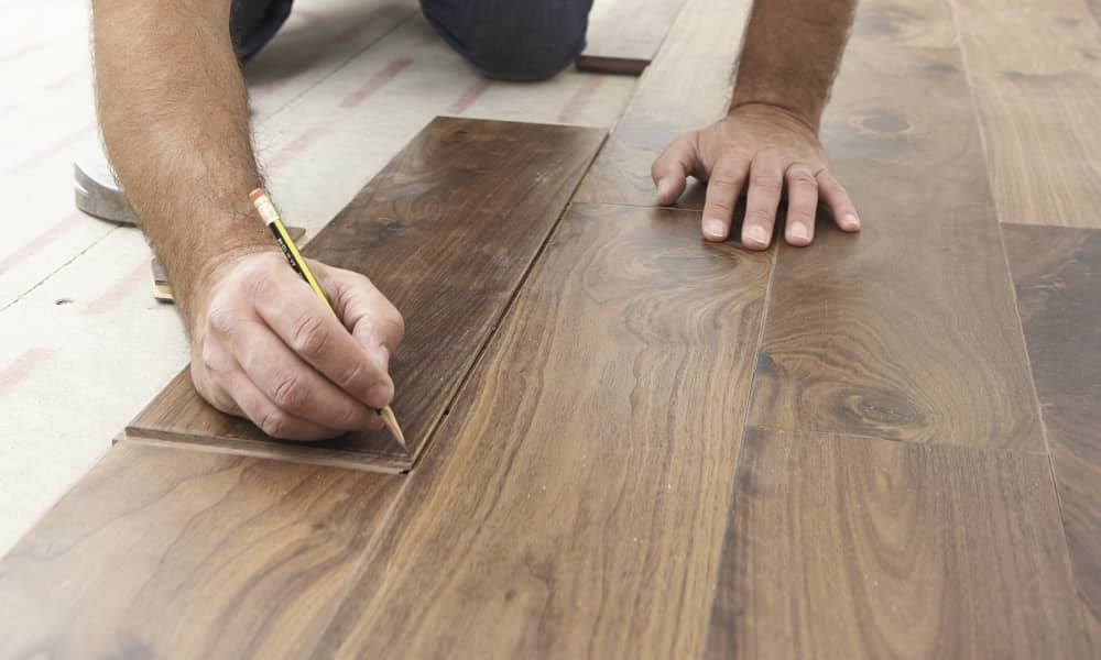 Stunning Vinyl Plank Flooring Upgrade your Floors for Less 9