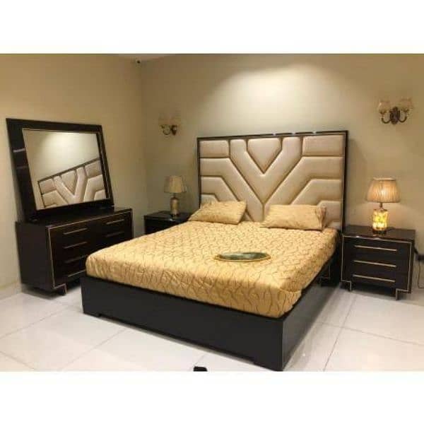 upholster beds-brassbeds-sofaset-bedset-sofa-bed 7