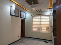 12 MARLA PORTION FOR RENT IN MARGALA TOWN 0