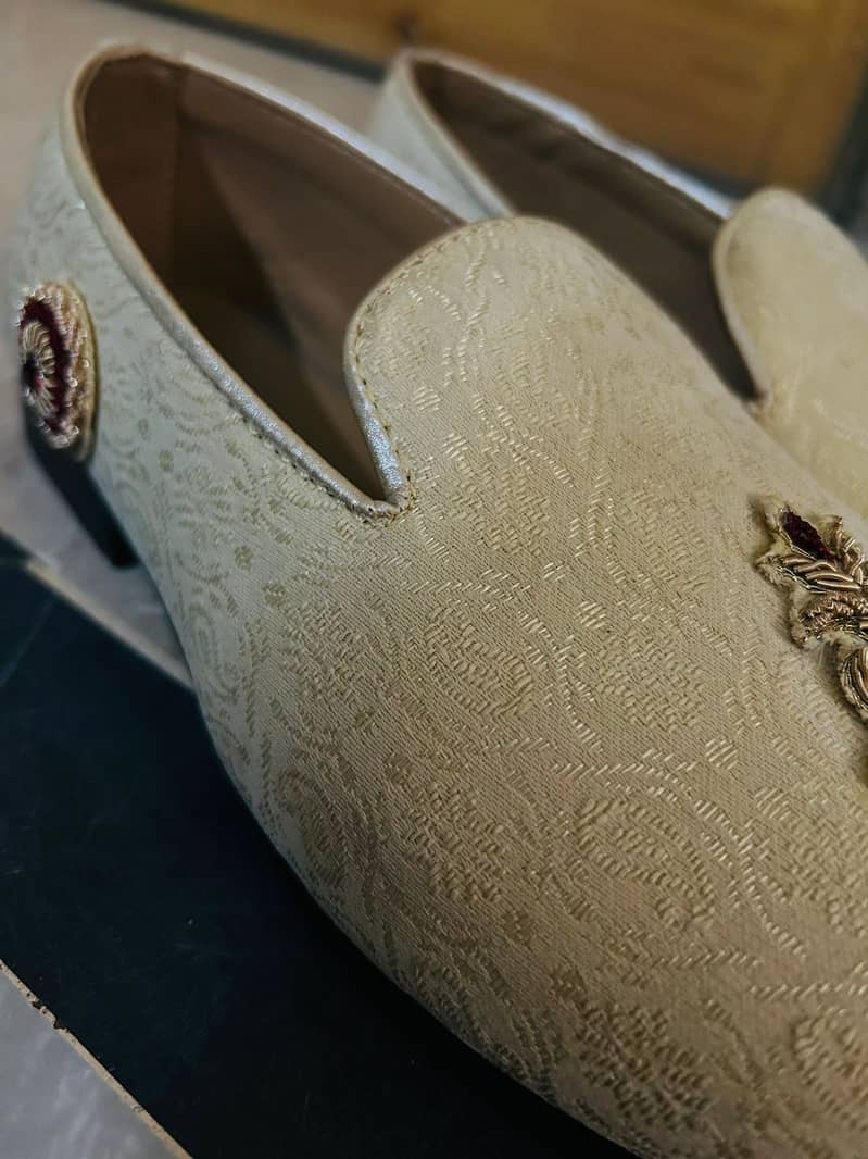 groom shoes 2